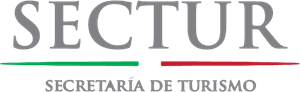SECTUR logo